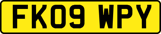 FK09WPY