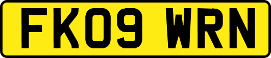 FK09WRN