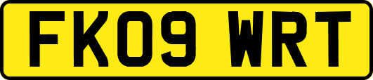 FK09WRT