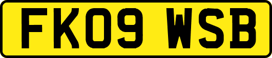 FK09WSB