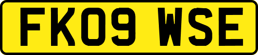 FK09WSE
