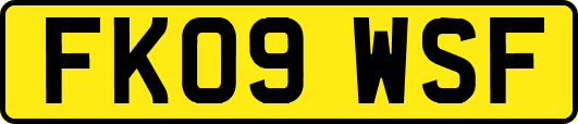 FK09WSF