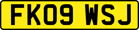 FK09WSJ