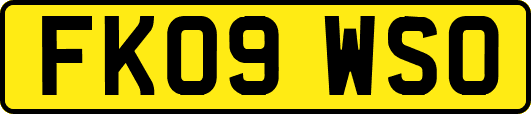 FK09WSO