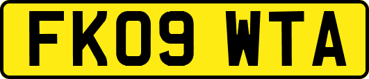 FK09WTA
