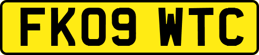 FK09WTC