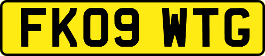 FK09WTG