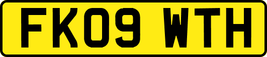 FK09WTH