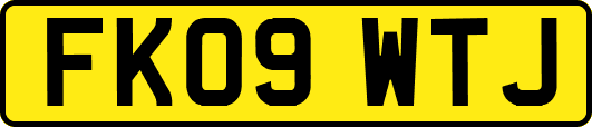 FK09WTJ