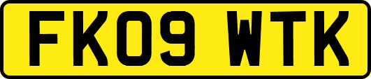 FK09WTK