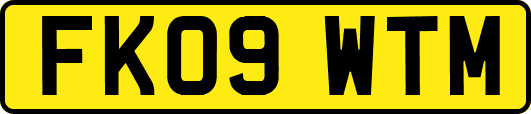 FK09WTM