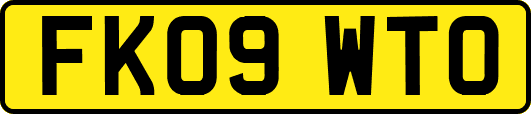 FK09WTO