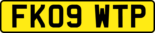 FK09WTP