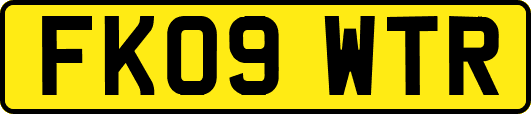 FK09WTR