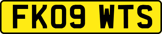 FK09WTS