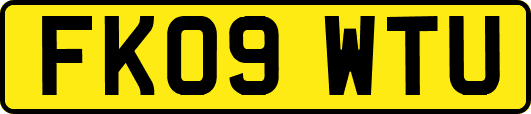 FK09WTU
