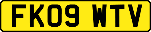 FK09WTV