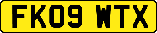 FK09WTX