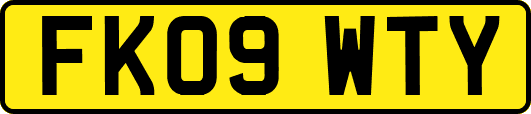 FK09WTY