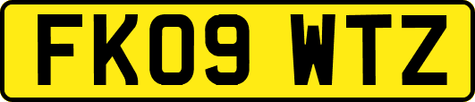 FK09WTZ