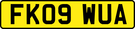 FK09WUA