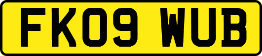 FK09WUB