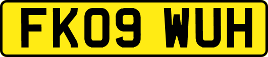 FK09WUH