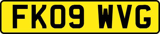 FK09WVG