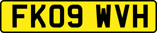 FK09WVH