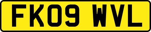 FK09WVL