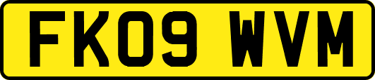 FK09WVM