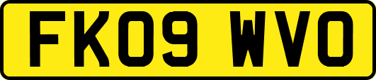 FK09WVO