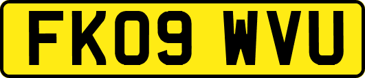 FK09WVU