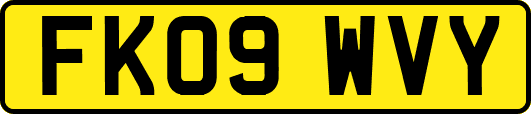 FK09WVY