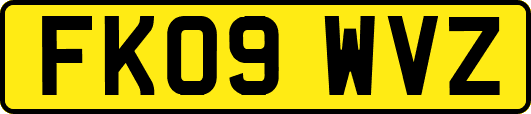 FK09WVZ