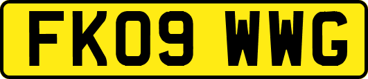 FK09WWG