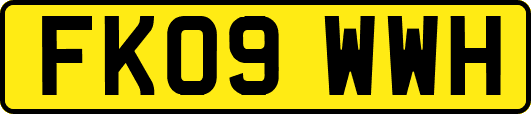 FK09WWH