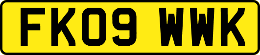 FK09WWK