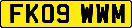 FK09WWM
