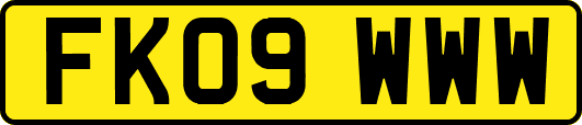 FK09WWW
