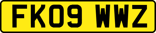 FK09WWZ