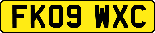 FK09WXC