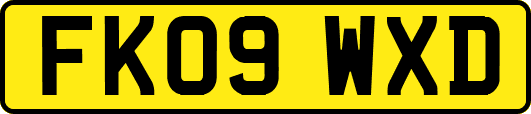 FK09WXD
