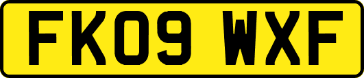 FK09WXF