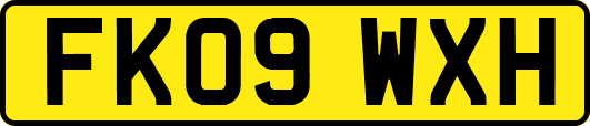 FK09WXH