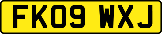 FK09WXJ