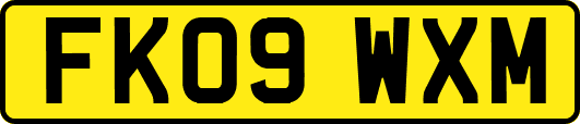 FK09WXM