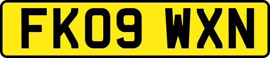 FK09WXN
