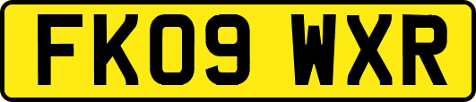 FK09WXR