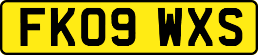 FK09WXS